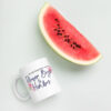 Flower Boys & Himbos Mug - Image 3