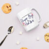 Flower Boys & Himbos Mug - Image 6