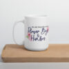Flower Boys & Himbos Mug - Image 7