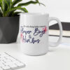 Flower Boys & Himbos Mug - Image 8
