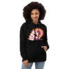 P4rty Ll4m4s Hoodie - Image 2
