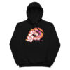 P4rty Ll4m4s Hoodie - Image 4