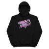 I'm Certified Hoodie