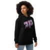 I'm Certified Hoodie - Image 2