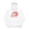 P4rty Ll4m4s Hoodie