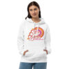 P4rty Ll4m4s Hoodie - Image 3