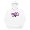 I'm Certified Hoodie - Image 4
