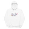 Flower Boys and Himbos Hoodie