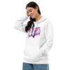 I'm Certified Hoodie - Image 3