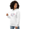 Flower Boys and Himbos Hoodie - Image 3