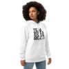 Drink Lines Hoodie - Image 3
