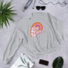 P4rty Ll4m4s Sweatshirt