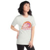 P4rty Ll4m4s Tee - Image 3