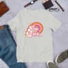 P4rty Ll4m4s Tee