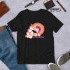 P4rty Ll4m4s Tee - Image 5