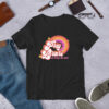 P4rty Ll4m4s Tee - Image 4