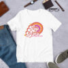 P4rty Ll4m4s Tee - Image 7