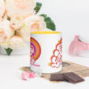 P4rty Ll4m4s Colour Mug - Image 6